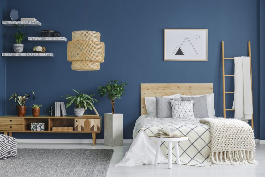 cozy-bedroom-interior