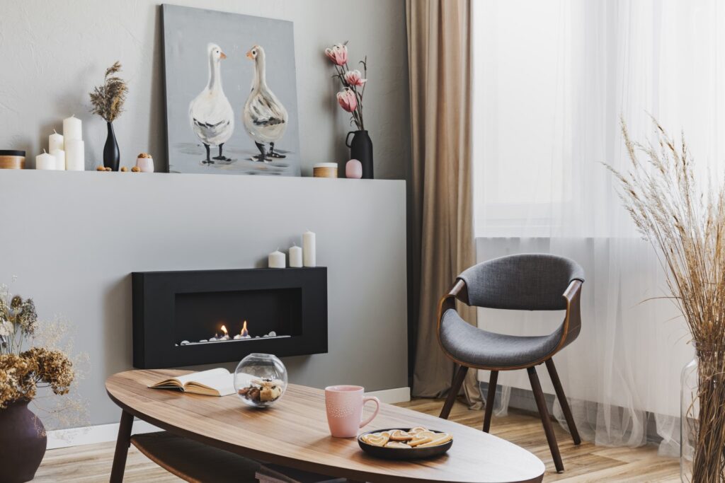 elegant-living-room